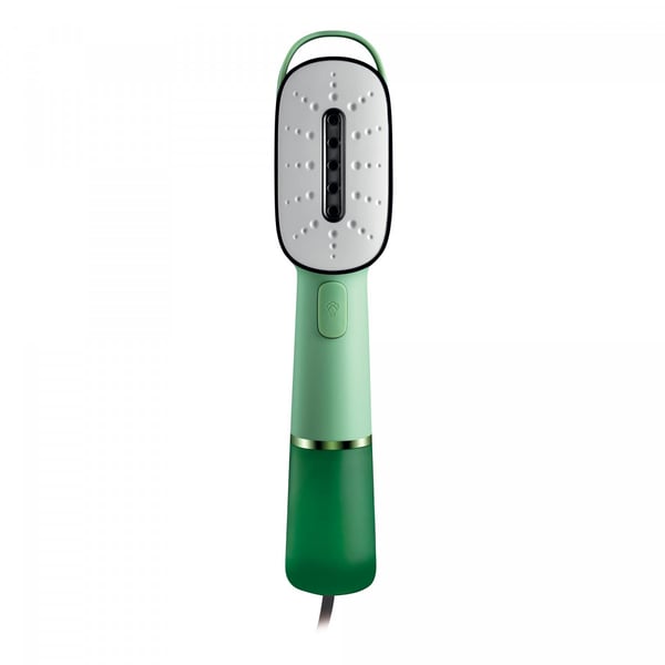 Ariete 4301/01 Håndholdt beklædningsdamper 0,08 L 1200 W Grøn