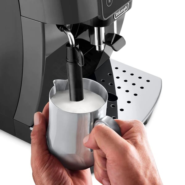 De’Longhi Magnifica ECAM220.22.GB Täysautomaattinen Espressokone 1,8 L