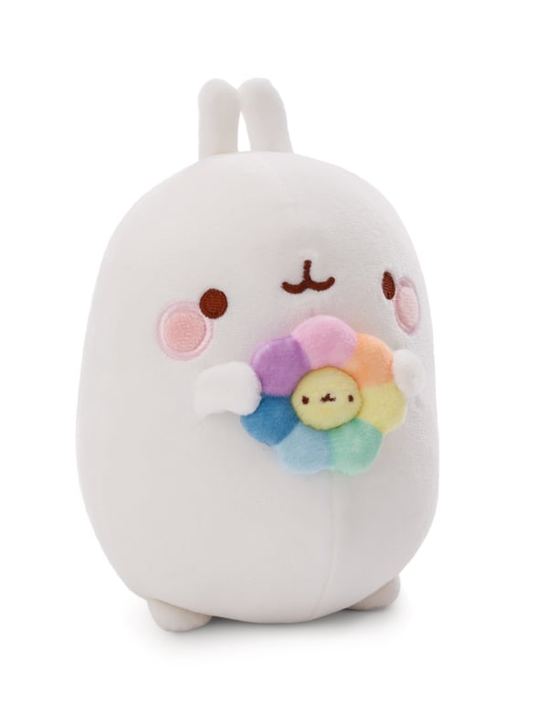 NICI 61165 täytetty lelu
