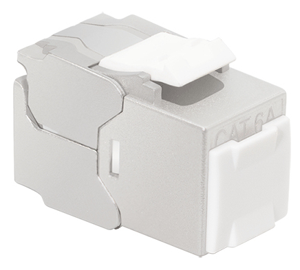 LogiLink NK4082 liitinmoduuli