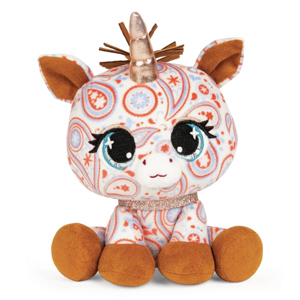 GUND GND GRD Plushes6inLadyLuna S22 GML