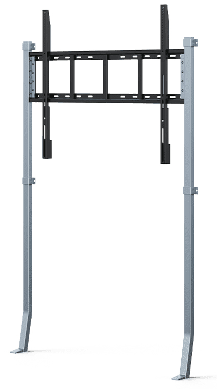 Yealink MB-WallStand-860
