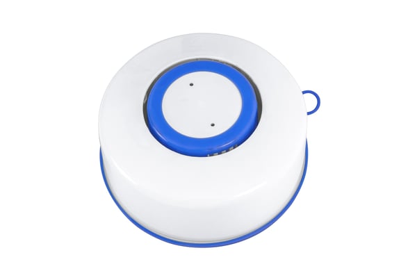 Bestway 58656 tilbehør til pool Klor/kost dispenser