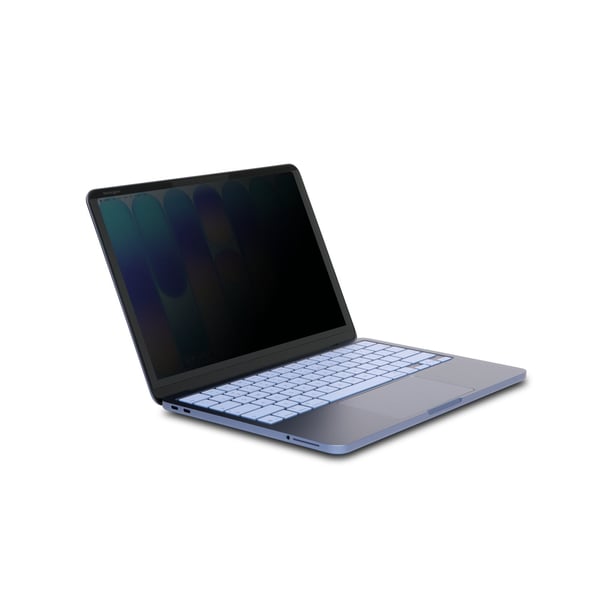 Kensington MagPro Elite Magnetisk Privacy-skærmfilter til MacBook Neo 13"