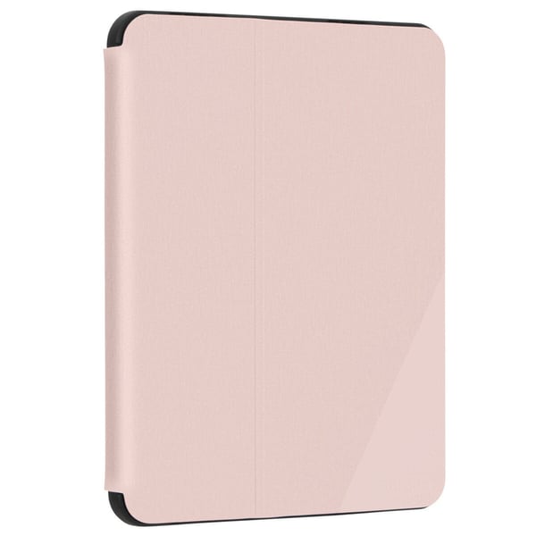 Targus Click-In 27,7 cm (10.9") Folio-kotelo Ruusukulta