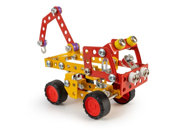 Alexander Toys 2322