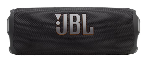 JBL Flip 7 Svart 25 W