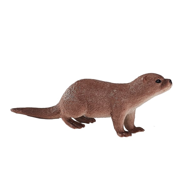 Mojo Fun Common Otter