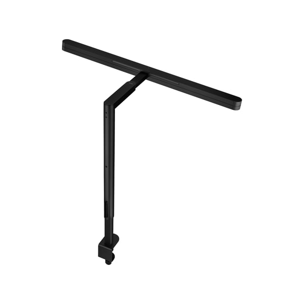 BenQ Screenbar Max Silver Näytön valo Harmaa