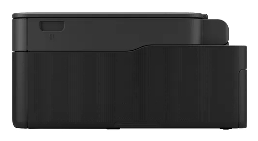 Canon PIXMA G3590 Bläckstråleskrivare A4 4800 x 1200 DPI Wi-Fi