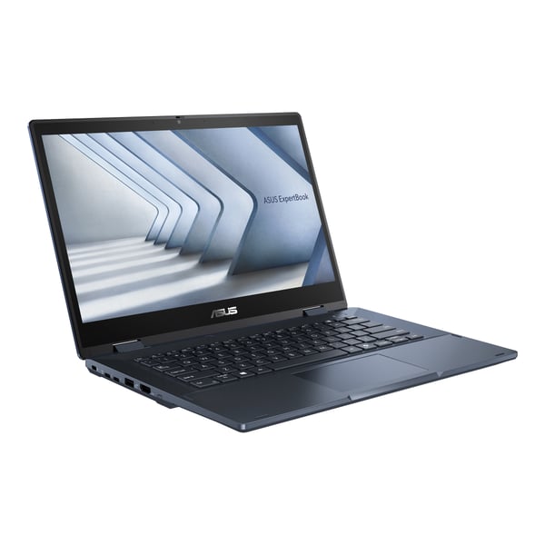 ASUS ExpertBook B3 14\" Flip C5-120U 16 512 B3402FVA-EC2616X W11P - 35,6 cm