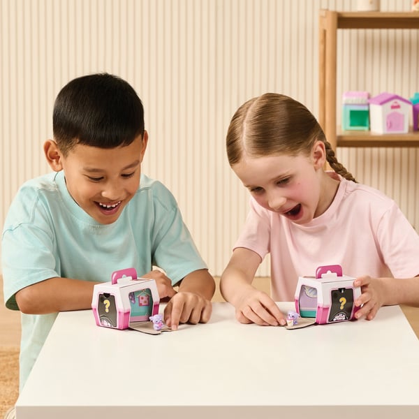 Moose Toys MS26675 legetøjssæt