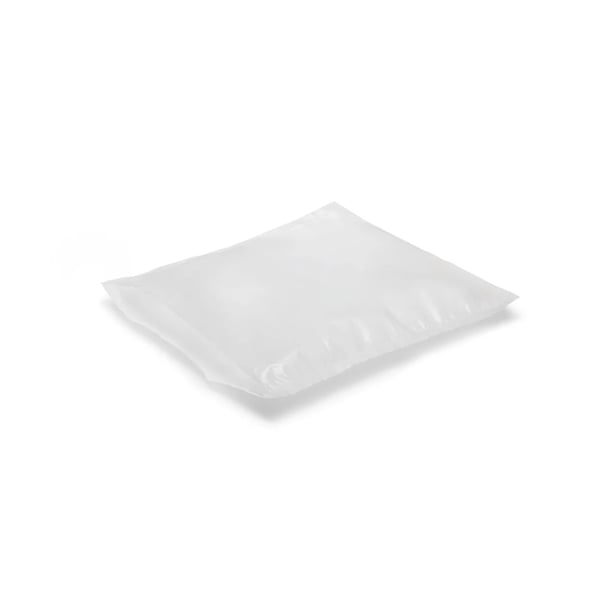 Hama 00002902 bakplåtspapper 4 ark Transparent 260 ° C