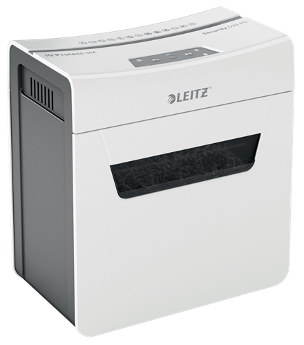 Leitz IQ Protect Premium 3M paperisilppuri, P5