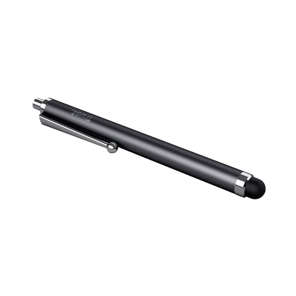 Trust Stylus -kynä iPadille ja kosketusnäyttötableteille
