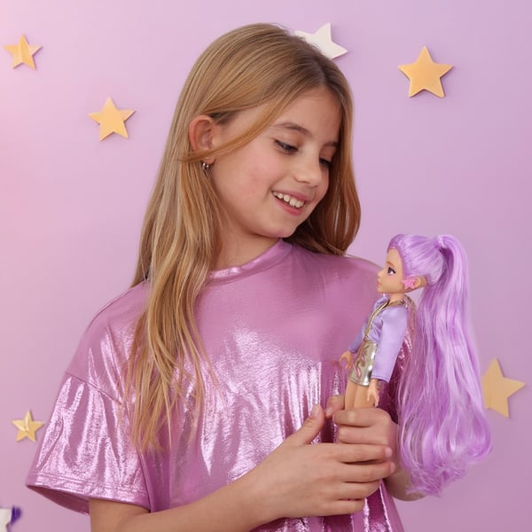IMC Toys K-Pop Idol