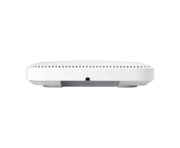 D-Link DAP-E3620 WLAN adgangspunkt 2882 Mbit/s Hvid Strøm over Ethernet (PoE)
