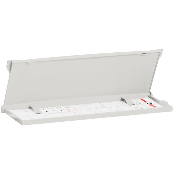 Legrand 36582 sikringsholder