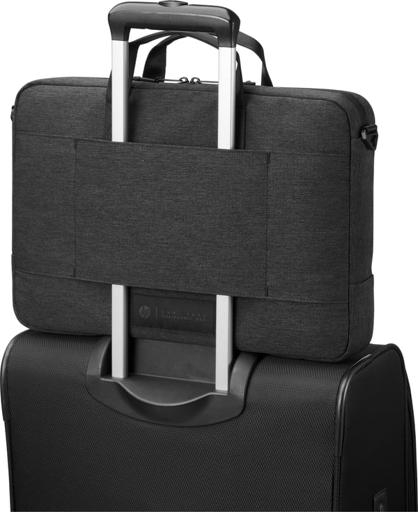 HP Lightweight 15.6 Laptop Bag