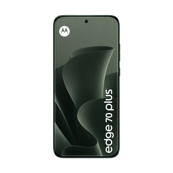 Motorola moto edge 70 Plus 256/8 GB PANTONE mountain view