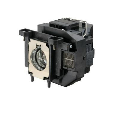 CoreParts ML12322 projektorlampe 170 W