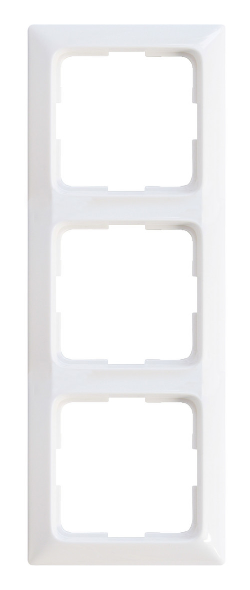 Legrand 776203 kontaktplade & kontakthætte Hvid Legrand 776203 kontaktplade & kontakthætte Hvid