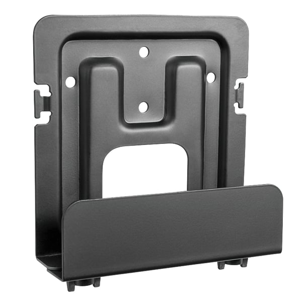 LogiLink BP0049 monitorikiinnikkeen lisävaruste