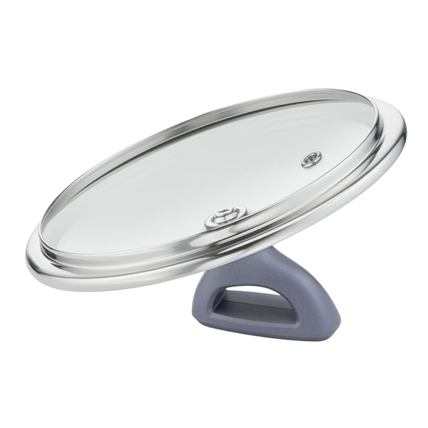Tefal Daily Cook G713SB pannu- ja kattilasarja 11 kpl