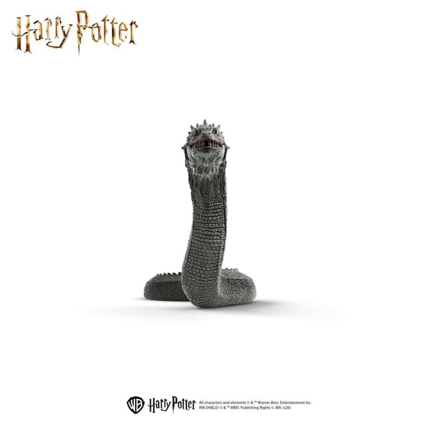 schleich Harry Potter 14995 leksaksfigurer