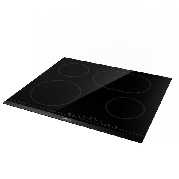 Gorenje BR6AC T0 ECT643BCSC G400