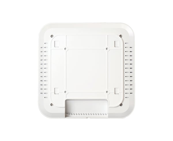 D-Link DAP-E3620 WLAN adgangspunkt 2882 Mbit/s Hvid Strøm over Ethernet (PoE)
