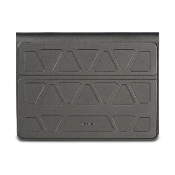 Targus THZ891DE iPad-fodral 25,9 cm (10.2") Folio Svart