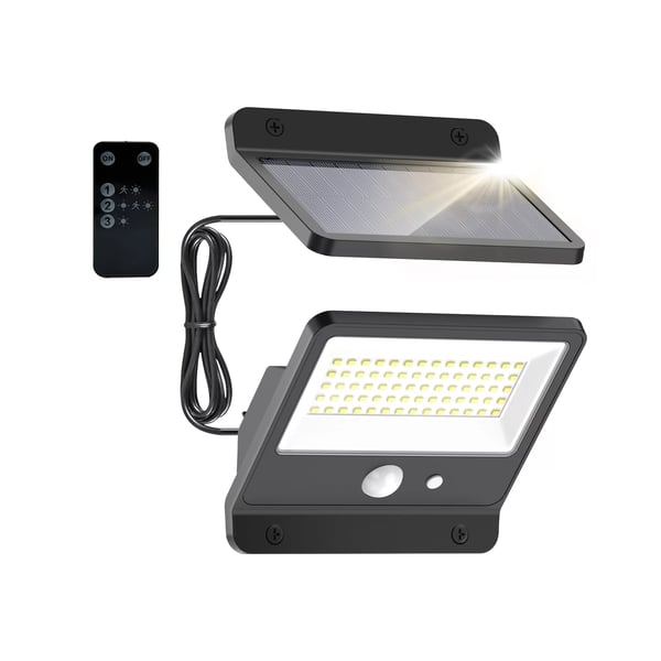 Philips 8720169357662 utomhusbelysning LED