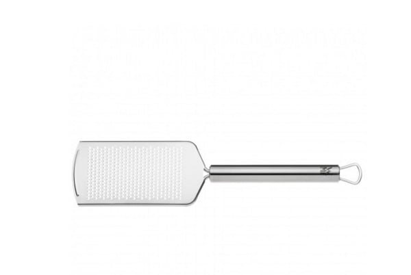 WMF 1871516030 Rostfritt stÄl WMF 1871516030 Rostfritt stÄl