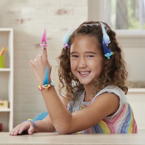 Hasbro E82835L00