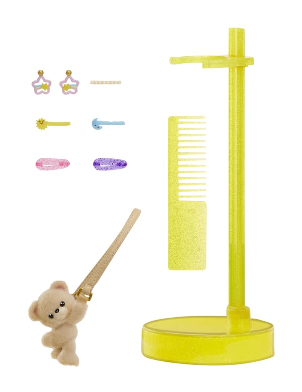 Rainbow High 2-Pack (Sunny & Luna)