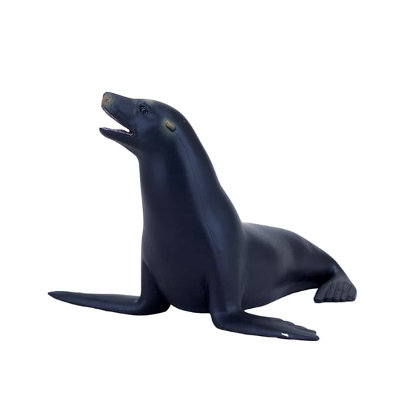 Mojo Fun Californian Sea Lion
