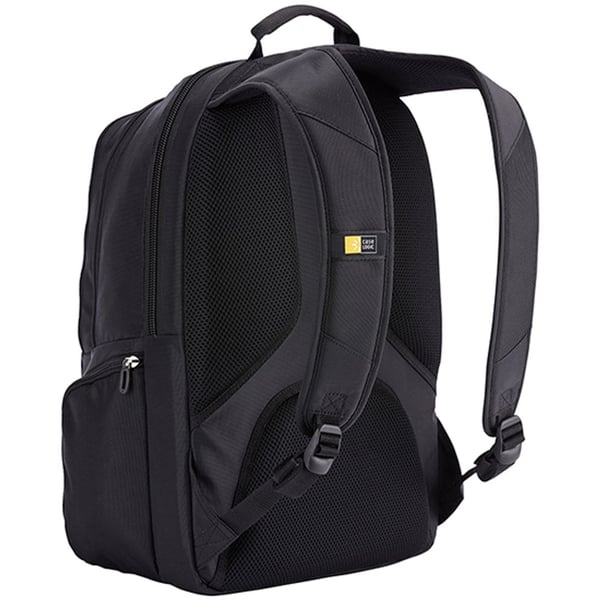 Case Logic Professional RBP315 Black 39,6 cm (15.6") Reppu Musta