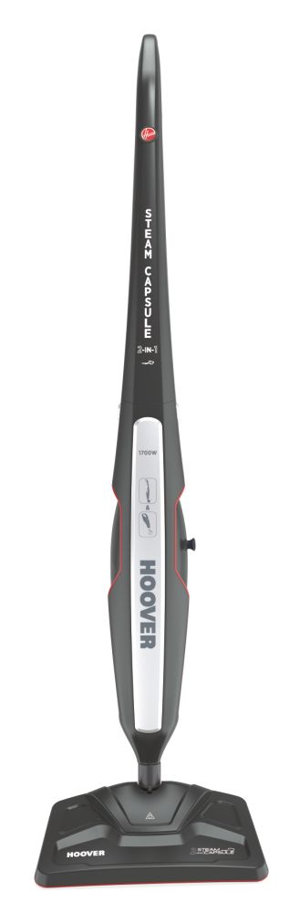 Hoover CA2IN1P 011 Skaftdammsugare, 2-i-1 Batteri Torr&våt Utan påse Blå, Grön
