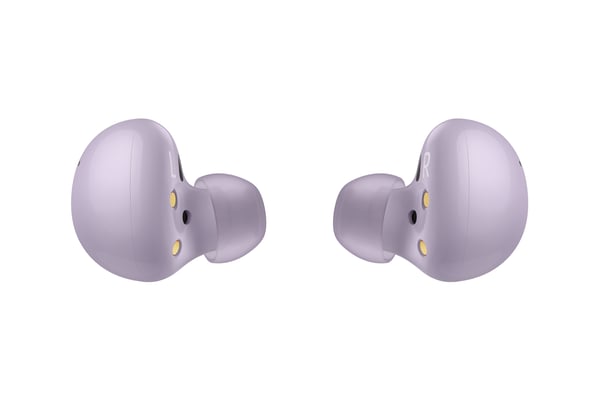 Samsung Galaxy Buds2 Kuulokkeet Langaton In-ear Puhelut/Musiikki USB Type-C Bluetooth Laventeli