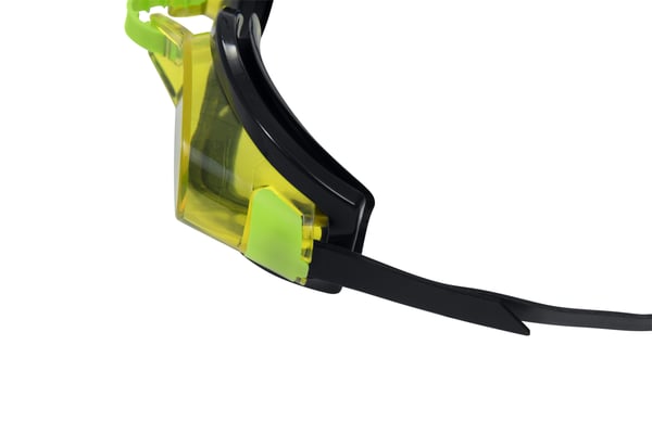 Bestway 21096 / 23 svømmebrille Junior Unisex
