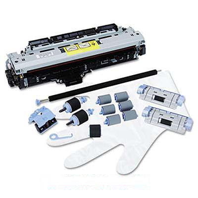HP Maintenance kit (220 VAC) Huoltosetti