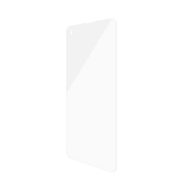 PanzerGlass ® Skærmbeskyttelse Samsung Galaxy Xcover Pro