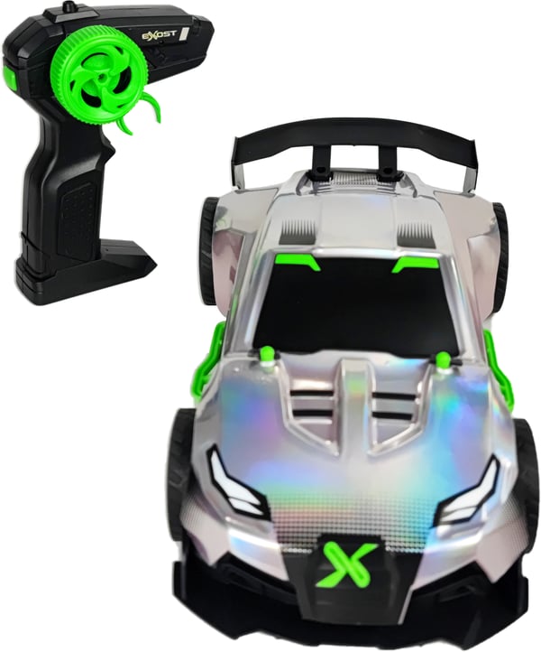 Exost 54022 Radio-kontrolleret (RC) model 1:14