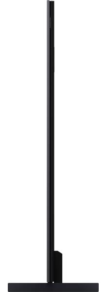 TCL 98C89L tv 2,49 m (98") 4K Ultra HD Älytelevisio Musta 6000 cd/m²
