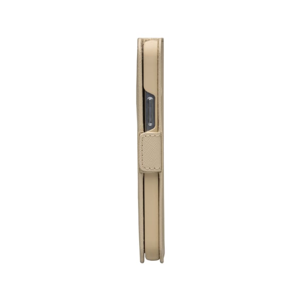 dbramante1928 Milano mobiltelefonfodral 15,5 cm (6.1") Plånbok Slipa