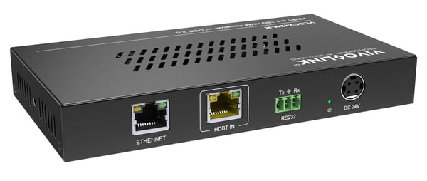 Vivolink VLSC242M videoskalningsutrustning