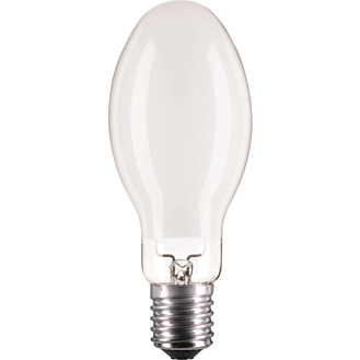 Philips 18228915 natriumlamppu 150 W E40 16100 lm 2000 K