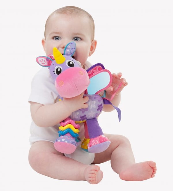 Playgro 0186981 baby uro