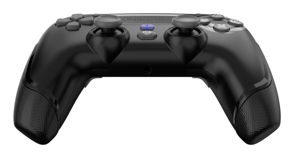 Oniverse Revolt Sort Bluetooth Gamepad Analog/digital Android, PC, PlayStation 4, Playstation 3, iOS